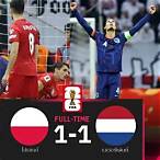 บอลโปแลนด์